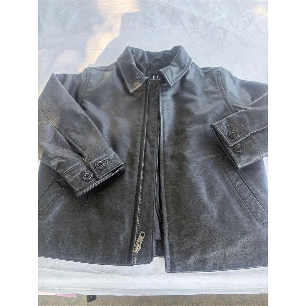 GAP this vintage
